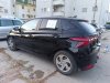 Slika 18 - Hyundai i20 1.2 Style  - MojAuto