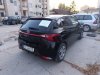 Slika 12 - Hyundai i20 1.2 Style  - MojAuto