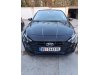 Slika 22 - Hyundai i20 1.2 Style  - MojAuto