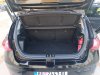 Slika 2 - Hyundai i20 1.2 Style  - MojAuto