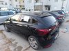Slika 15 - Hyundai i20 1.2 Style  - MojAuto