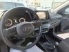 Slika 3 - Hyundai i20 1.2 Style  - MojAuto