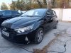 Slika 4 - Hyundai i20 1.2 Style  - MojAuto