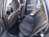 Slika 7 - Hyundai i20 1.2 Style  - MojAuto