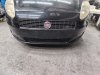 Slika 1 -  Fiat Grande Punto branik prednji kod boje 891 b Originalni delovi  Moguca ugradnja delova  Alfa Romeo 147-156-166-159-GT-MiTo-Giulietta Fiat bravo 2 - croma -grande punto -multipla 2 -punto 3 -stilo-idea Freemont Panda 3 500L 500 Lancia ypsilon-delta-musa - MojAuto