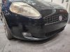 Slika 3 -  Fiat Grande Punto branik prednji kod boje 891 b Originalni delovi  Moguca ugradnja delova  Alfa Romeo 147-156-166-159-GT-MiTo-Giulietta Fiat bravo 2 - croma -grande punto -multipla 2 -punto 3 -stilo-idea Freemont Panda 3 500L 500 Lancia ypsilon-delta-musa - MojAuto