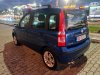 Slika 2 - Fiat Panda 1.2i AUTOMATIK ECOTEC  - MojAuto