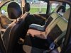 Slika 15 - Fiat Panda 1.2i AUTOMATIK ECOTEC  - MojAuto