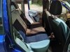 Slika 17 - Fiat Panda 1.2i AUTOMATIK ECOTEC  - MojAuto