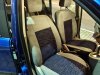 Slika 19 - Fiat Panda 1.2i AUTOMATIK ECOTEC  - MojAuto