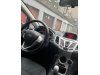 Slika 8 - Ford Fiesta 1.25  - MojAuto
