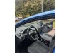 Slika 11 - Ford Fiesta 1.25  - MojAuto