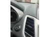 Slika 14 - Ford Fiesta 1.25  - MojAuto