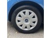 Slika 13 - Ford Fiesta 1.25  - MojAuto