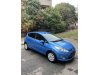 Slika 2 - Ford Fiesta 1.25  - MojAuto