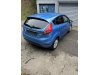 Slika 5 - Ford Fiesta 1.25  - MojAuto
