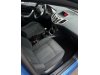 Slika 10 - Ford Fiesta 1.25  - MojAuto