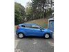 Slika 3 - Ford Fiesta 1.25  - MojAuto
