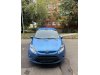 Slika 7 - Ford Fiesta 1.25  - MojAuto