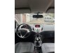 Slika 9 - Ford Fiesta 1.25  - MojAuto
