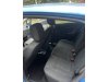 Slika 12 - Ford Fiesta 1.25  - MojAuto