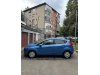 Slika 4 - Ford Fiesta 1.25  - MojAuto