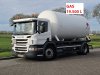 Slika 1 - Scania P 320 GAS TANK / NL brif  - MojAuto
