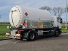 Slika 3 - Scania P 320 GAS TANK / NL brif  - MojAuto