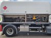 Slika 5 - Scania P 320 GAS TANK / NL brif  - MojAuto