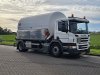 Slika 2 - Scania P 320 GAS TANK / NL brif  - MojAuto