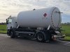 Slika 4 - Scania P 320 GAS TANK / NL brif  - MojAuto