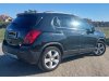 Slika 2 - Chevrolet Trax 1.7 VCDI LT  - MojAuto