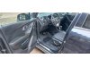 Slika 9 - Chevrolet Trax 1.7 VCDI LT  - MojAuto