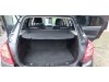 Slika 8 - Chevrolet Trax 1.7 VCDI LT  - MojAuto