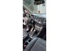 Slika 7 - Chevrolet Trax 1.7 VCDI LT  - MojAuto