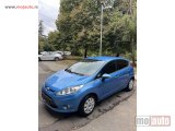 Ford Fiesta 1.25 