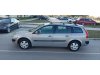 Slika 3 - Renault Megane 1.6 16v  - MojAuto