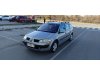 Slika 1 - Renault Megane 1.6 16v  - MojAuto