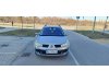 Slika 4 - Renault Megane 1.6 16v  - MojAuto