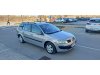 Slika 2 - Renault Megane 1.6 16v  - MojAuto