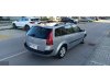Slika 5 - Renault Megane 1.6 16v  - MojAuto