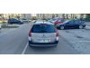 Slika 6 - Renault Megane 1.6 16v  - MojAuto