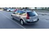 Slika 7 - Renault Megane 1.6 16v  - MojAuto