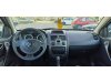 Slika 9 - Renault Megane 1.6 16v  - MojAuto
