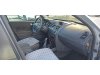 Slika 11 - Renault Megane 1.6 16v  - MojAuto