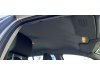 Slika 12 - Renault Megane 1.6 16v  - MojAuto