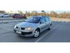 Slika 13 - Renault Megane 1.6 16v  - MojAuto