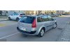 Slika 14 - Renault Megane 1.6 16v  - MojAuto