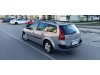 Slika 15 - Renault Megane 1.6 16v  - MojAuto
