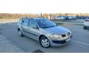 Slika 16 - Renault Megane 1.6 16v  - MojAuto